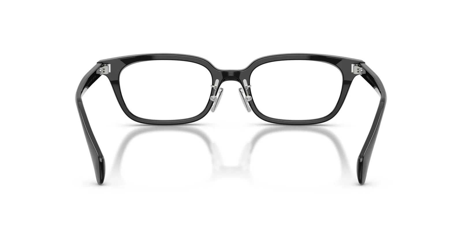 Moncler Atelier 2039D Eyeglasses - view 12